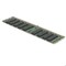 Add-On HP 840759-191 COMPATIBLE FACTORY ORIGINAL 64GB DDR4-2666MHZ LOAD-REDUCED E 840759-191-AM - alternate 4